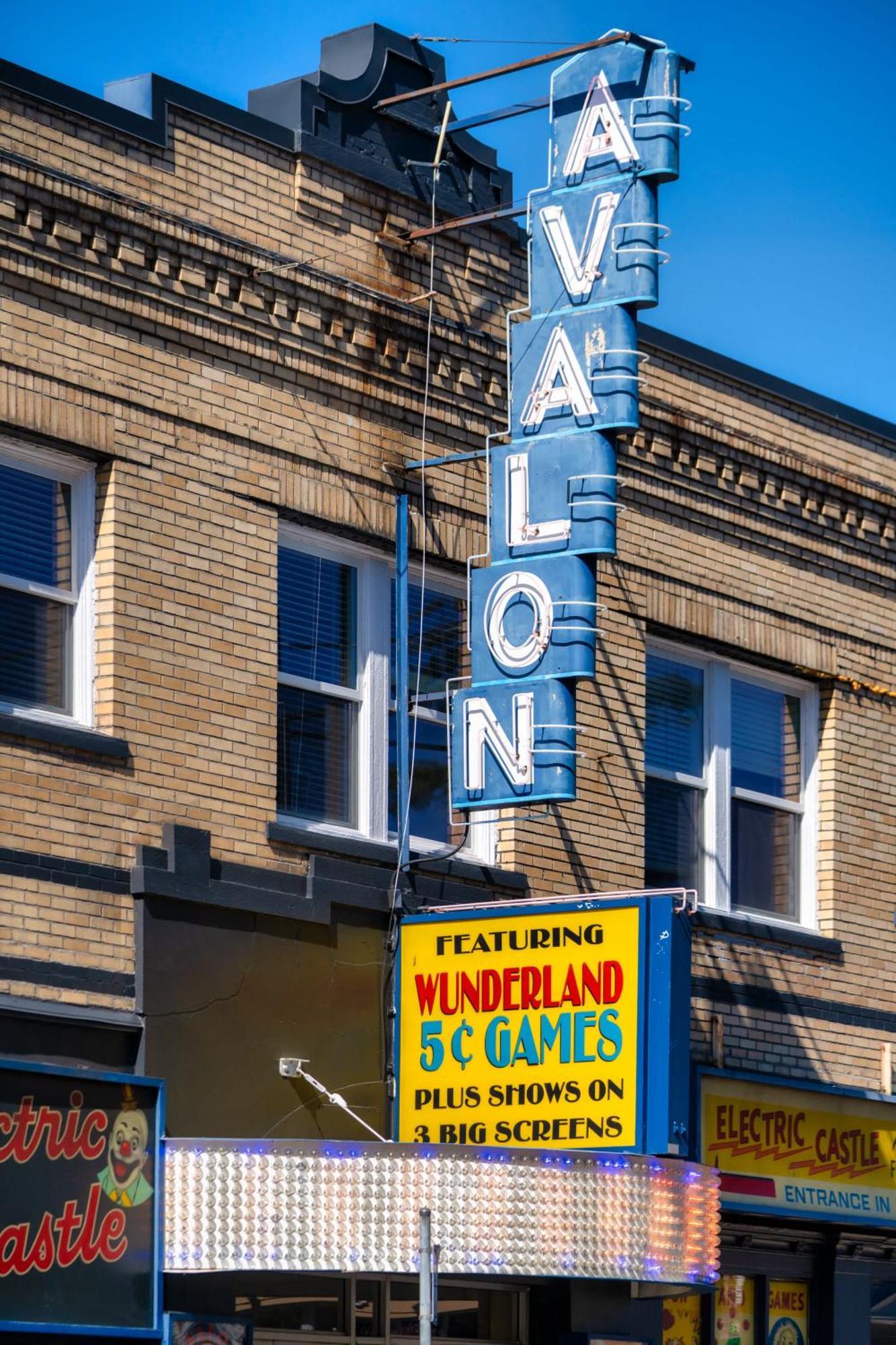 Stylish 1br W 90 Walkscore * Portland
